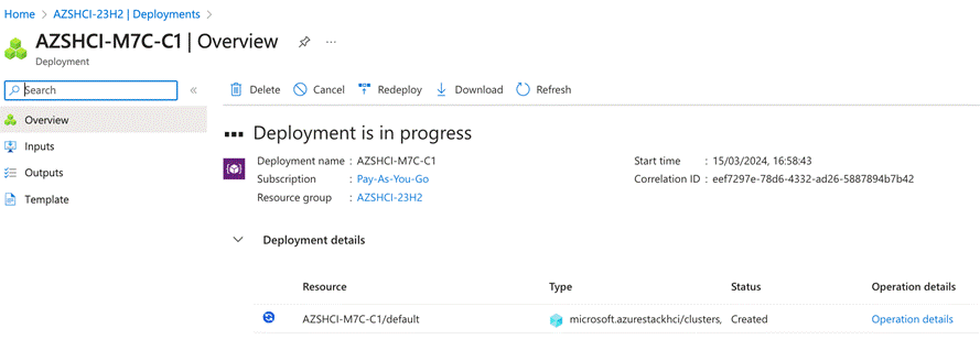 A screenshot of a computerDescription automatically generated