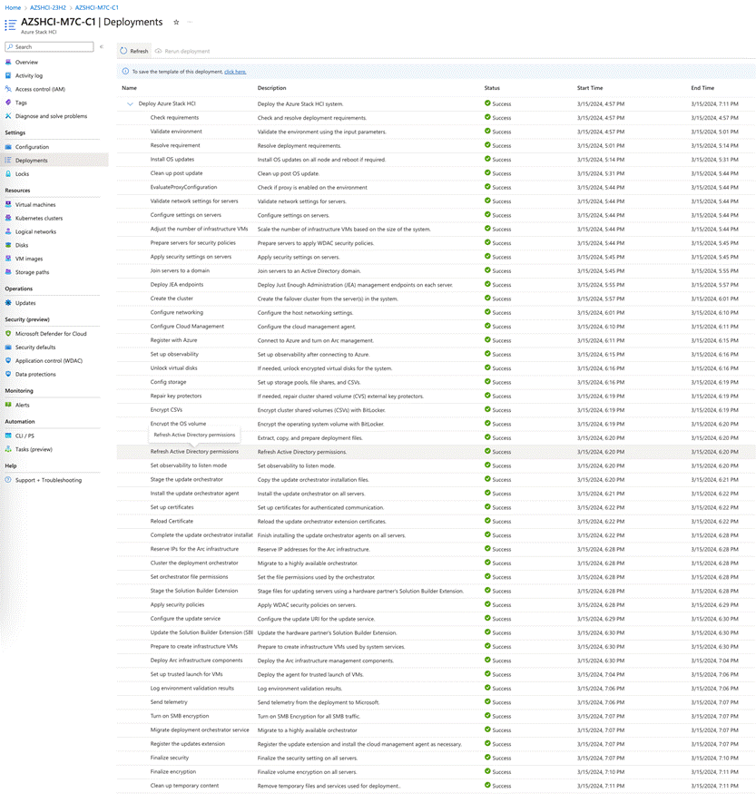 A screenshot of a computerDescription automatically generated