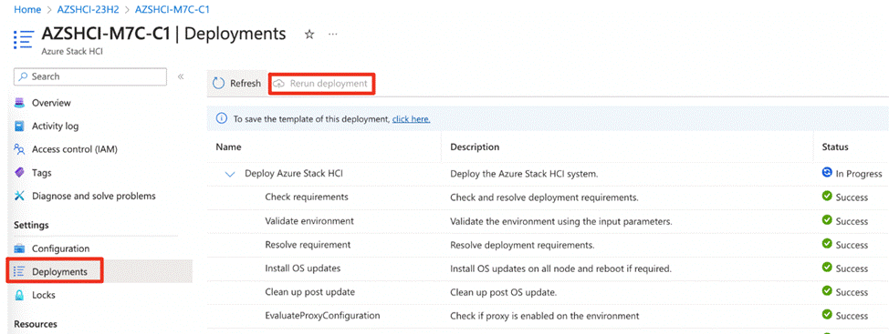 A screenshot of a computerDescription automatically generated