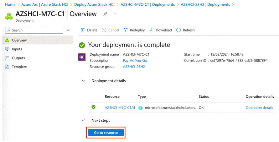 A screenshot of a computerDescription automatically generated