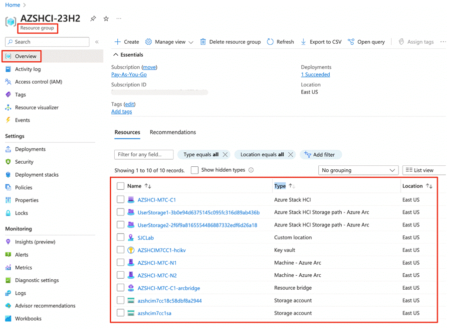 A screenshot of a computerDescription automatically generated