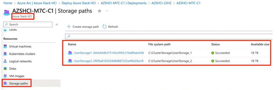 A screenshot of a computerDescription automatically generated