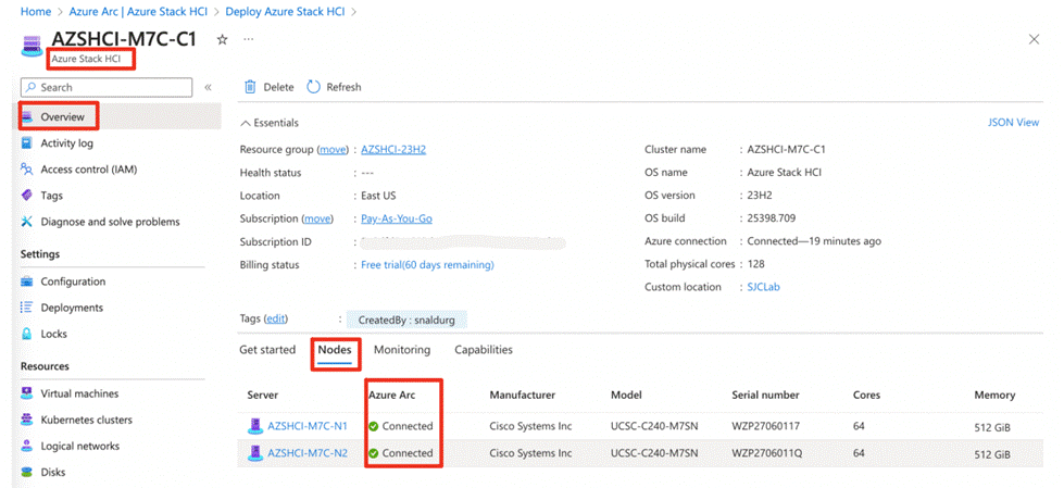 A screenshot of a computerDescription automatically generated
