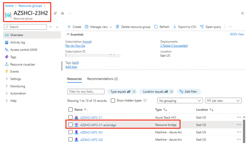 A screenshot of a computerDescription automatically generated