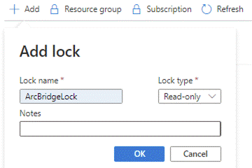 A screenshot of a computerDescription automatically generated