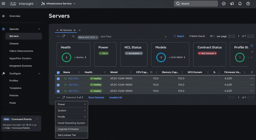 Graphical user interface, application, TeamsDescription automatically generated