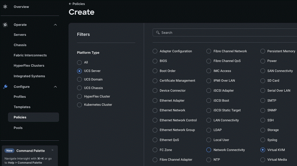 Related image, diagram or screenshot