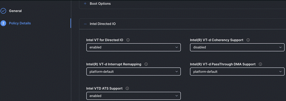 A screenshot of a computerDescription automatically generated