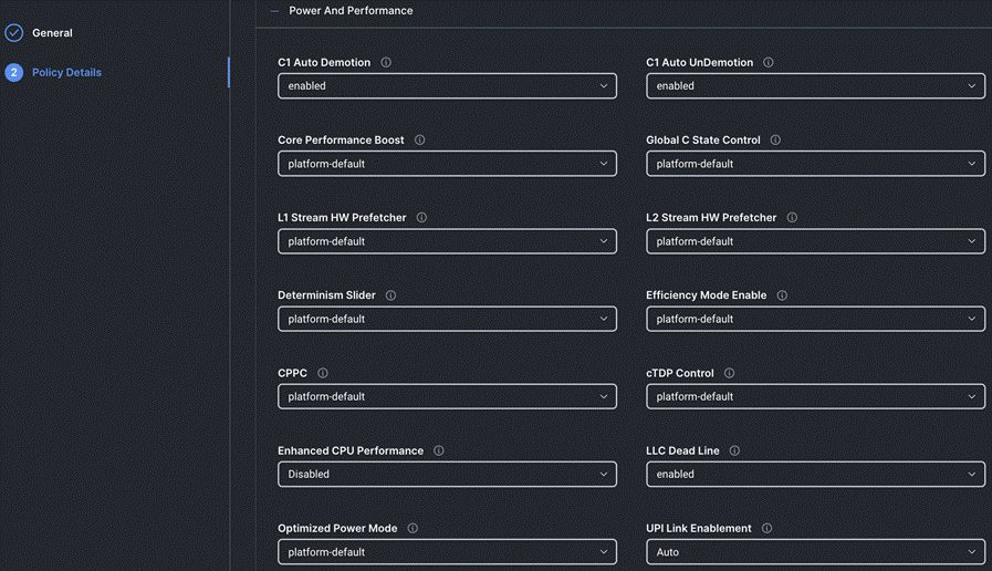 Related image, diagram or screenshot