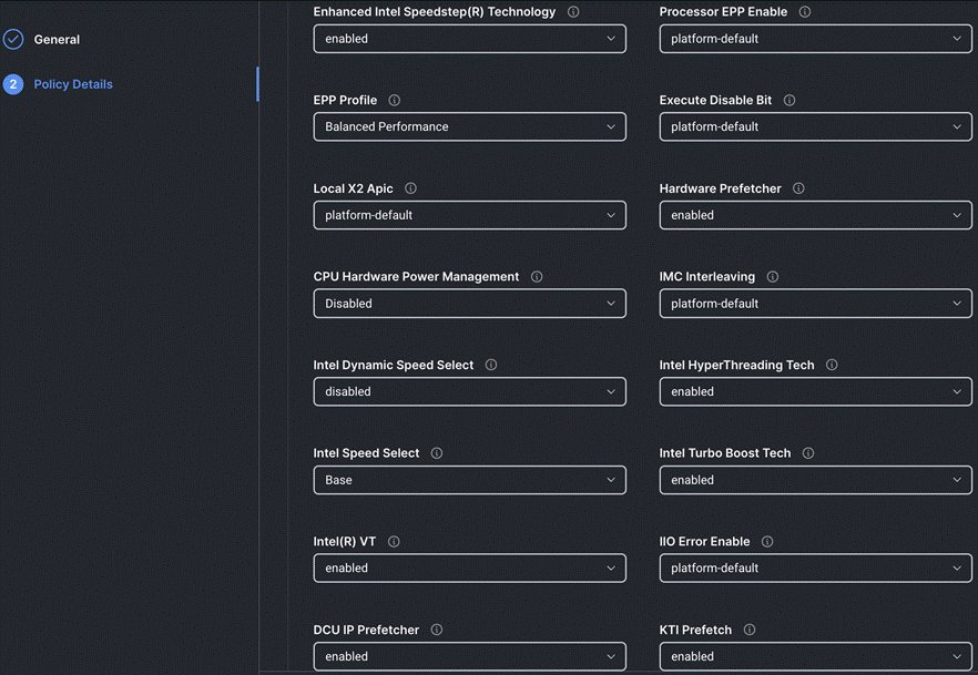 A screenshot of a computer programDescription automatically generated