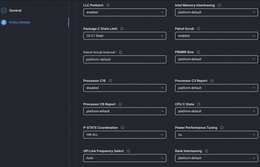 Related image, diagram or screenshot