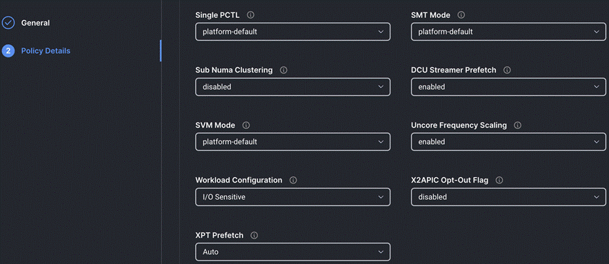 Related image, diagram or screenshot