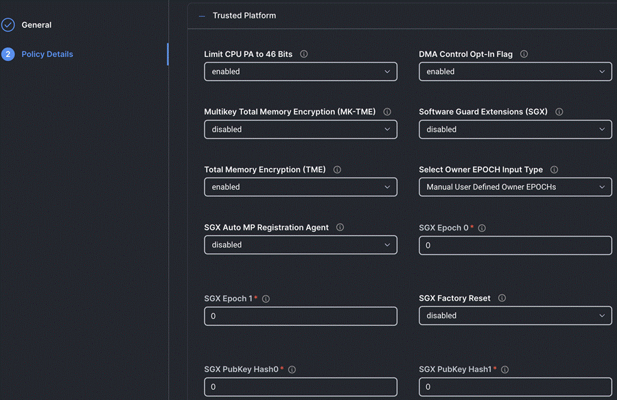 A screenshot of a computerDescription automatically generated