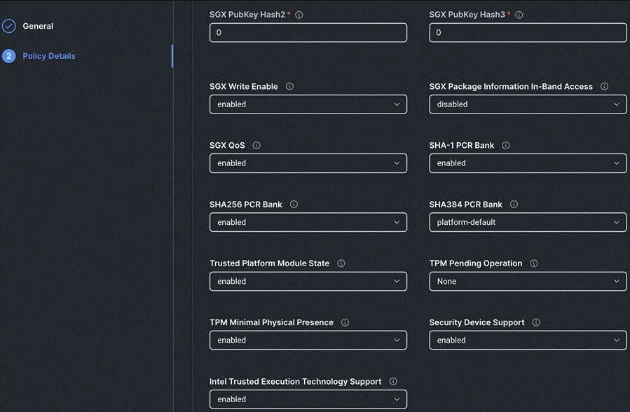 Related image, diagram or screenshot