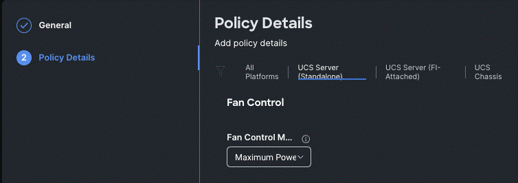 A screenshot of a computerDescription automatically generated