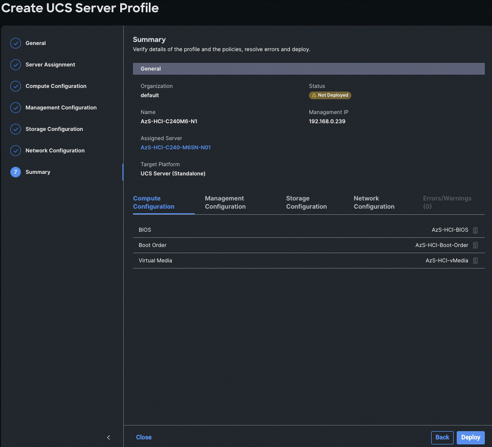 Related image, diagram or screenshot