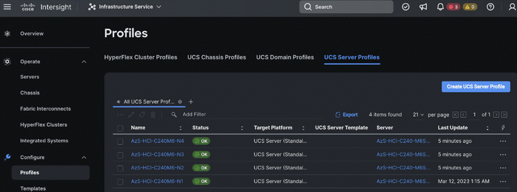 Related image, diagram or screenshot