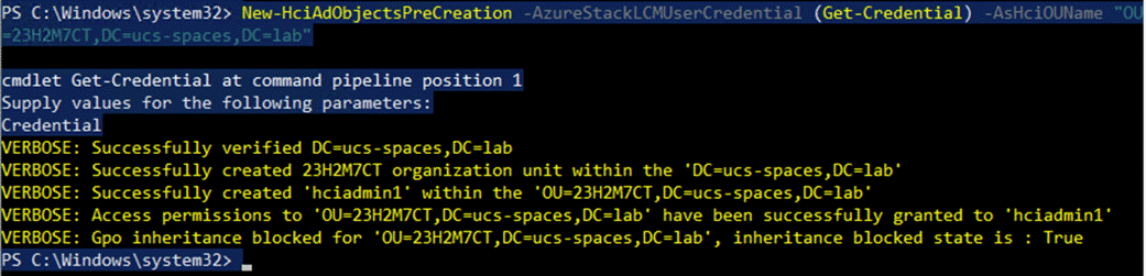 A screenshot of a computer programDescription automatically generated