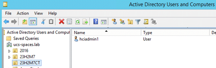 A screenshot of a computerDescription automatically generated
