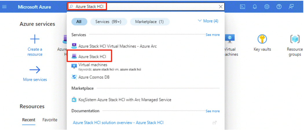 A screenshot of a computerDescription automatically generated