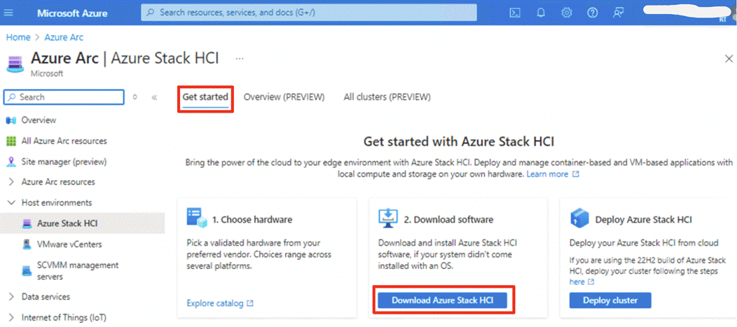 A screenshot of a computerDescription automatically generated