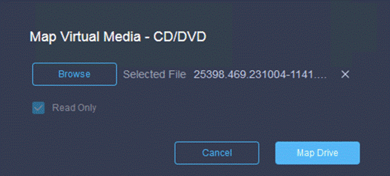 A screenshot of a computerDescription automatically generated