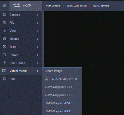 A screenshot of a computerDescription automatically generated