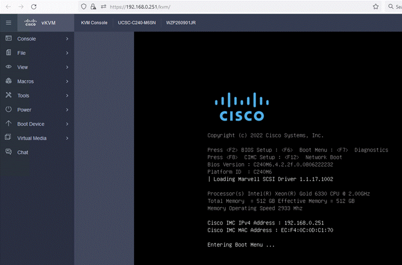 A screenshot of a computerDescription automatically generated