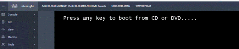 Graphical user interface, textDescription automatically generated