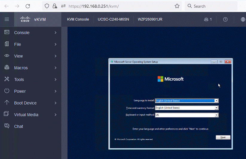 A screenshot of a computerDescription automatically generated
