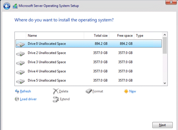 A screenshot of a computerDescription automatically generated
