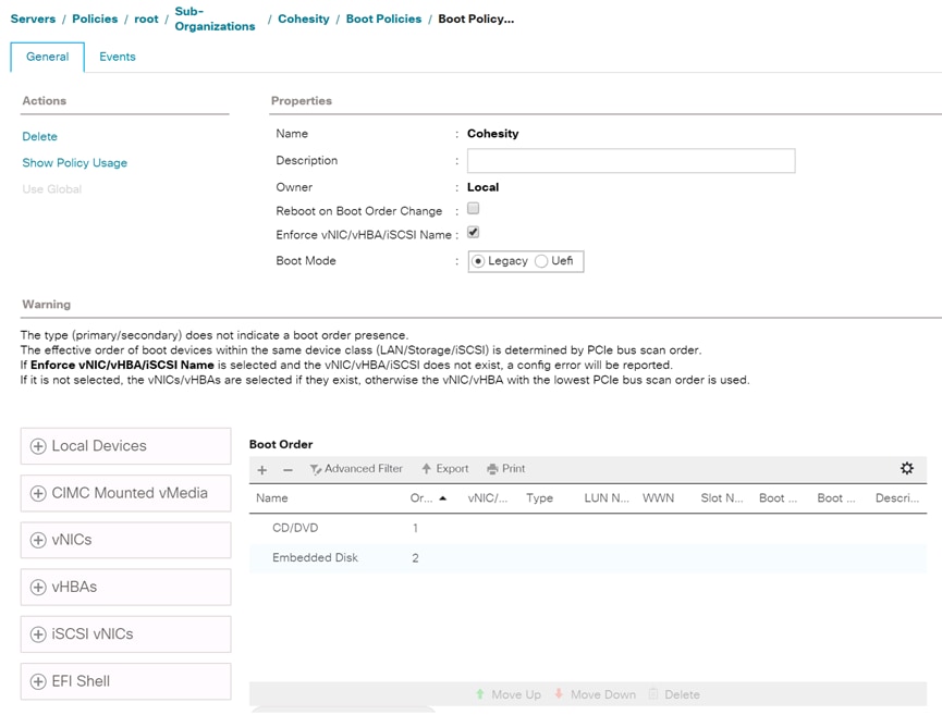 Related image, diagram or screenshot