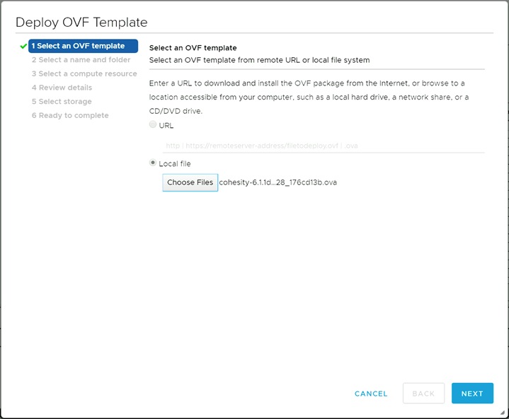 Related image, diagram or screenshot