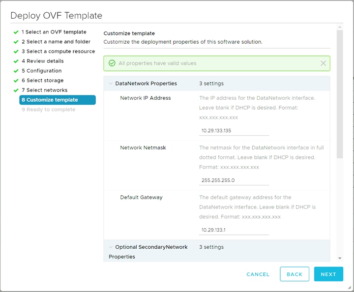 Related image, diagram or screenshot