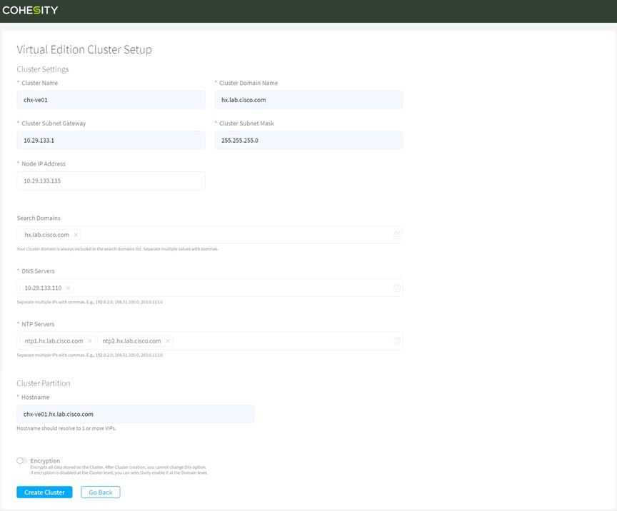 Related image, diagram or screenshot