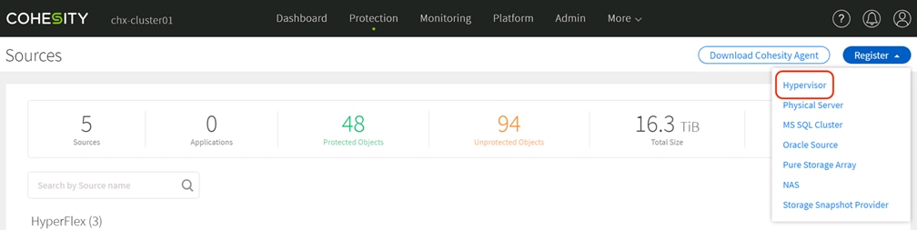 Related image, diagram or screenshot