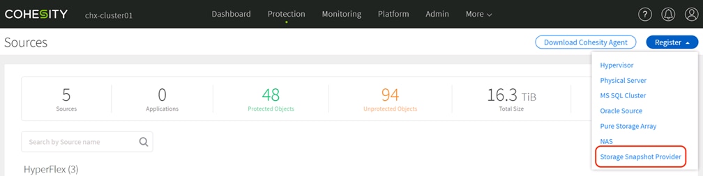 Related image, diagram or screenshot