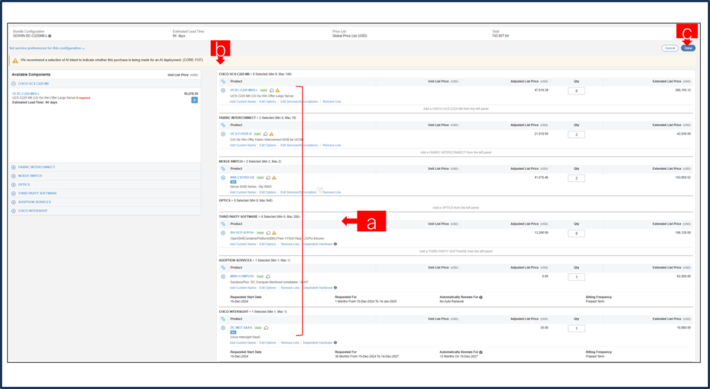 Related image, diagram or screenshot