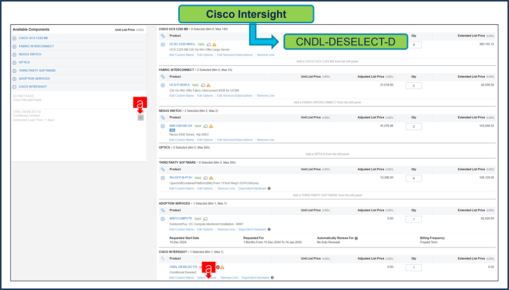 Related image, diagram or screenshot