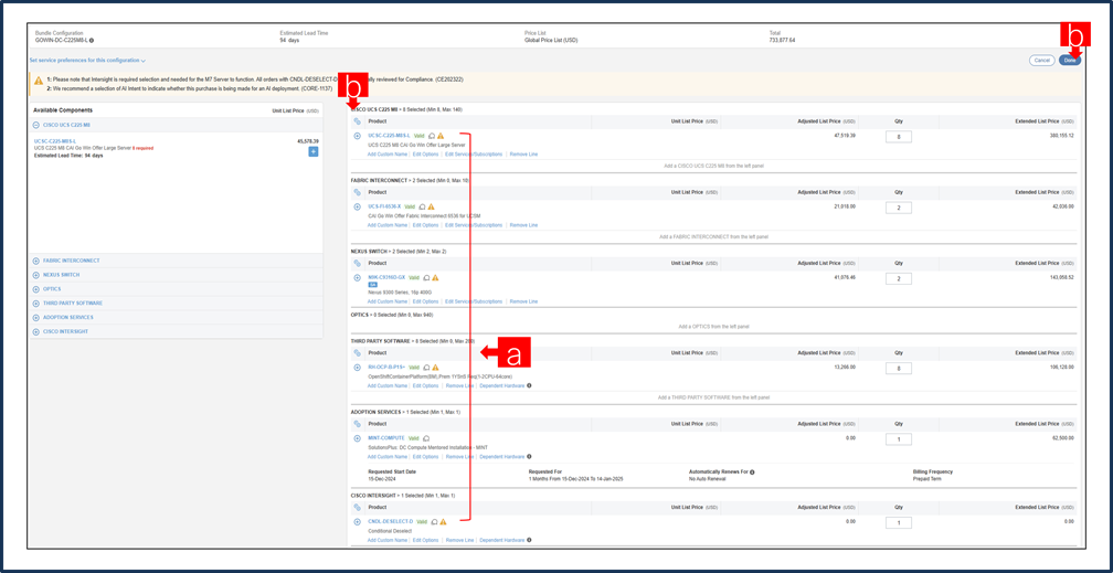 Related image, diagram or screenshot