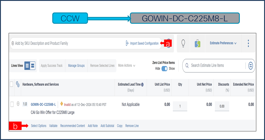 A screenshot of a computerDescription automatically generated