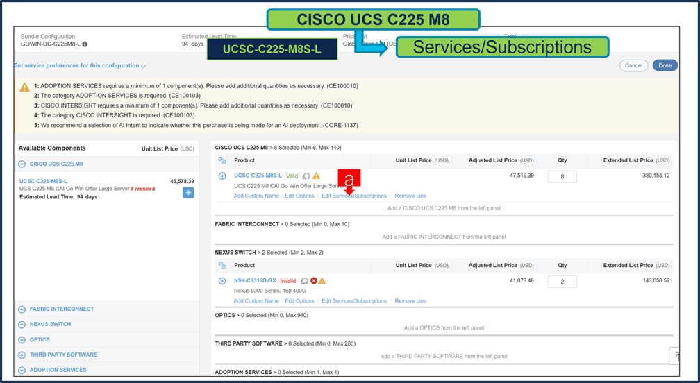 A screenshot of a computerDescription automatically generated