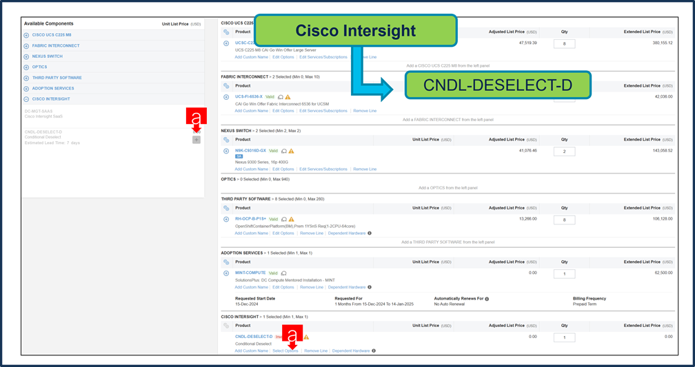 Related image, diagram or screenshot