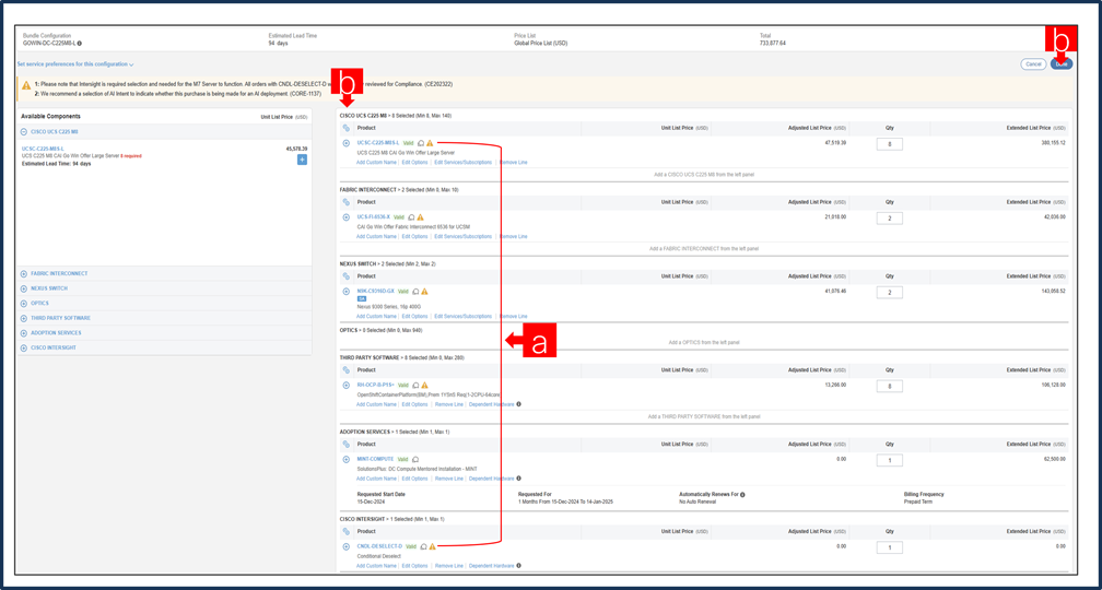 Related image, diagram or screenshot