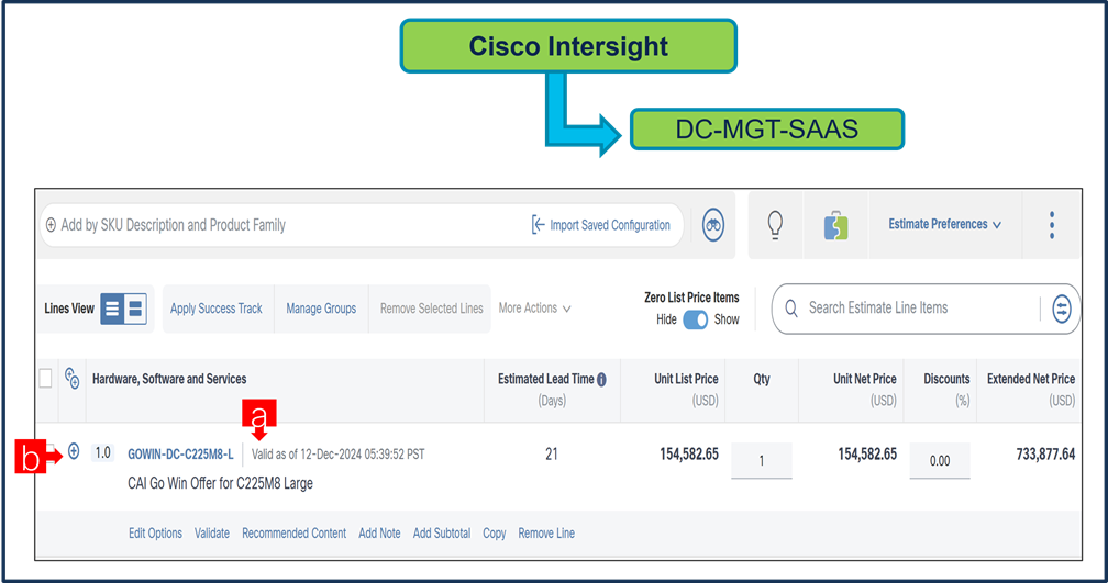 Related image, diagram or screenshot