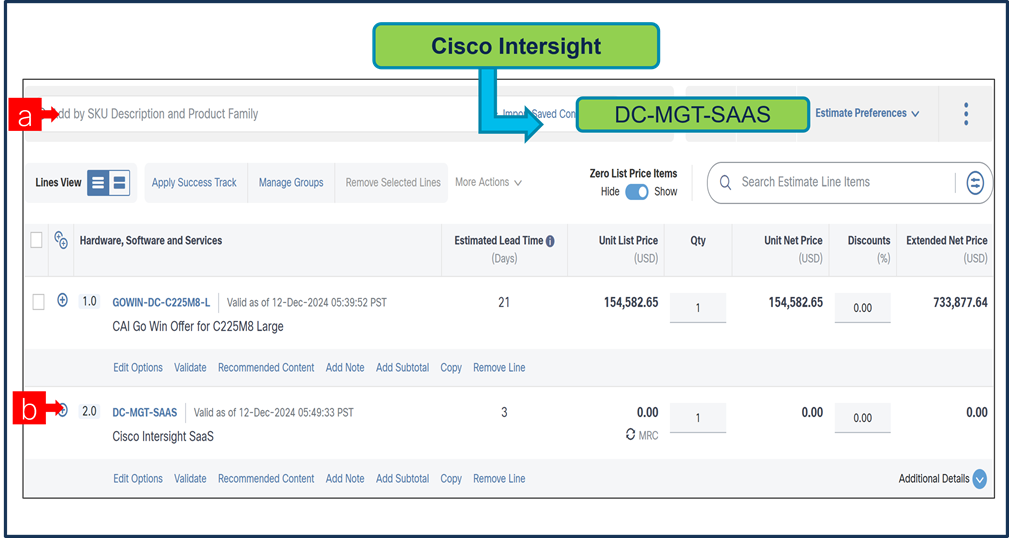 Related image, diagram or screenshot