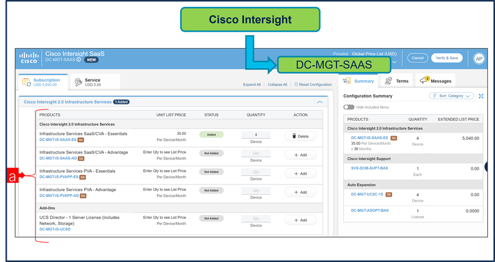 A screenshot of a computerDescription automatically generated