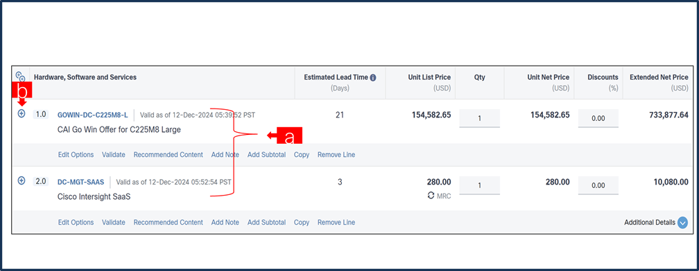 Related image, diagram or screenshot