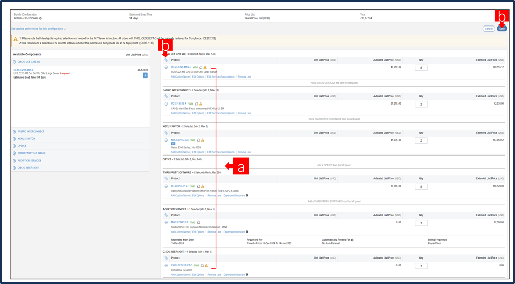 Related image, diagram or screenshot