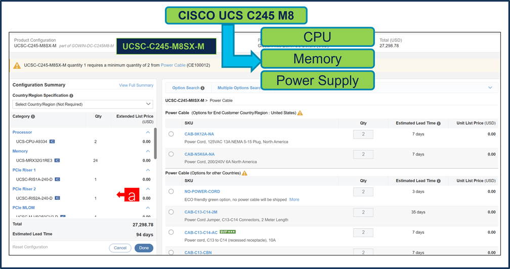 Related image, diagram or screenshot